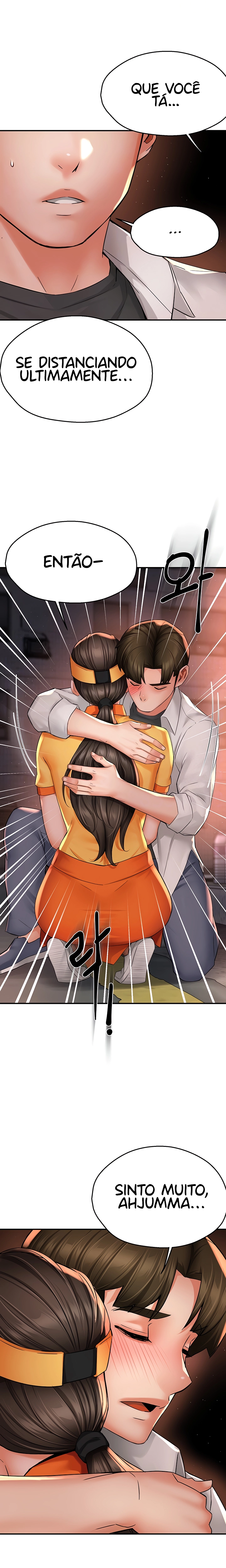 Pagina 7