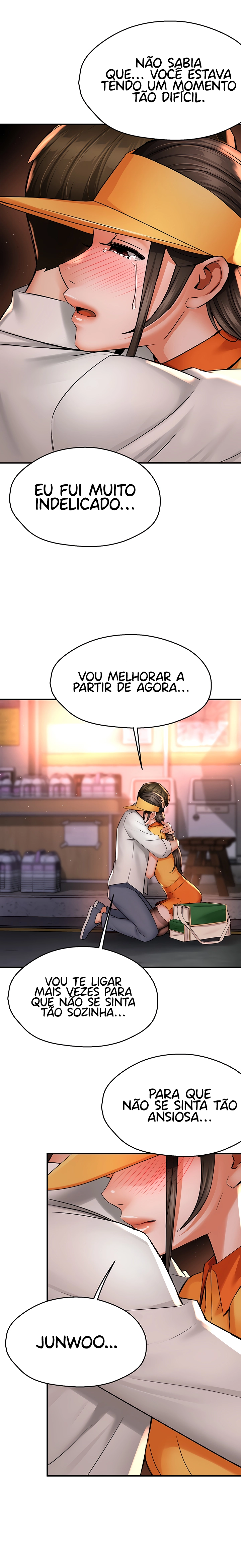 Pagina 8