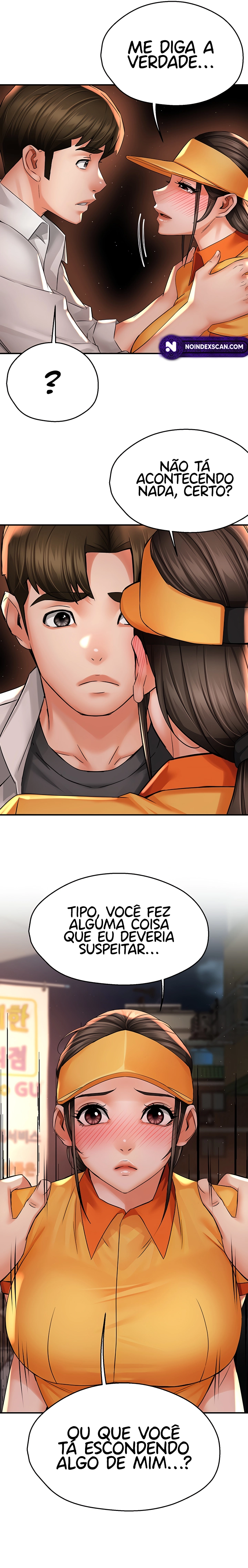 Pagina 9
