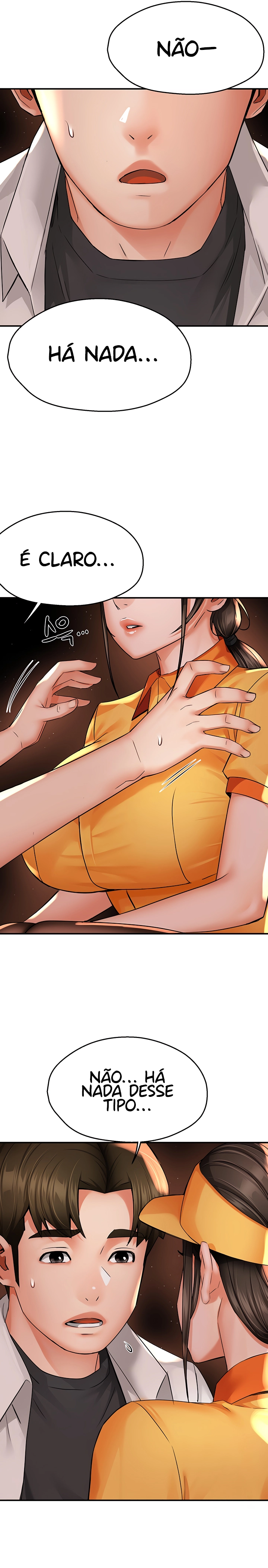 Pagina 10