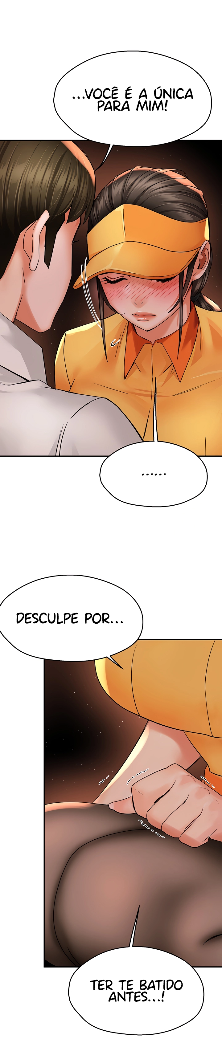 Pagina 12