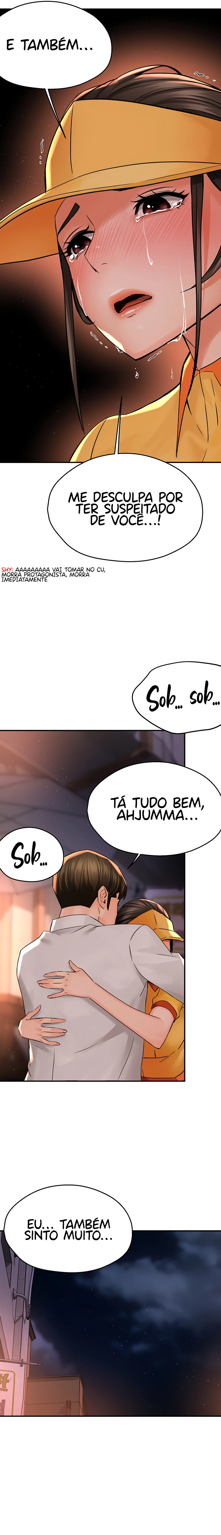 Pagina 13