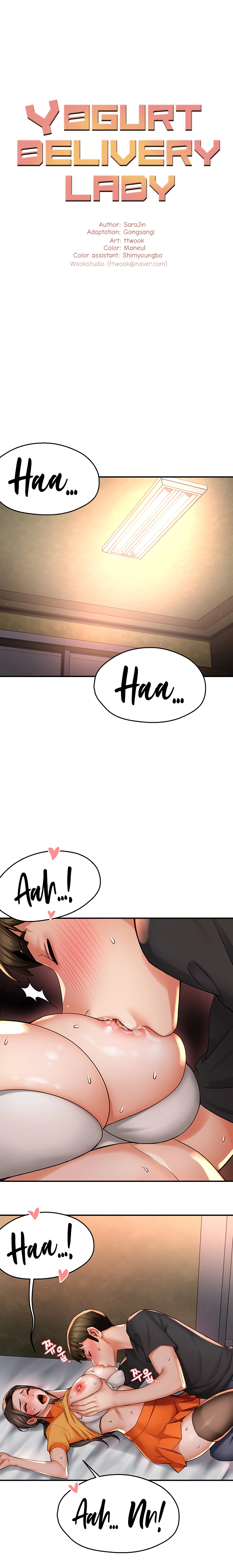 Pagina 14