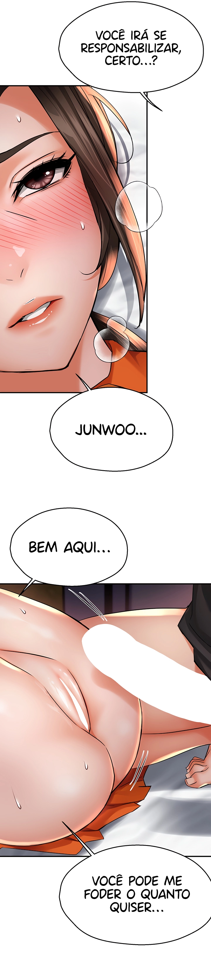 Pagina 18