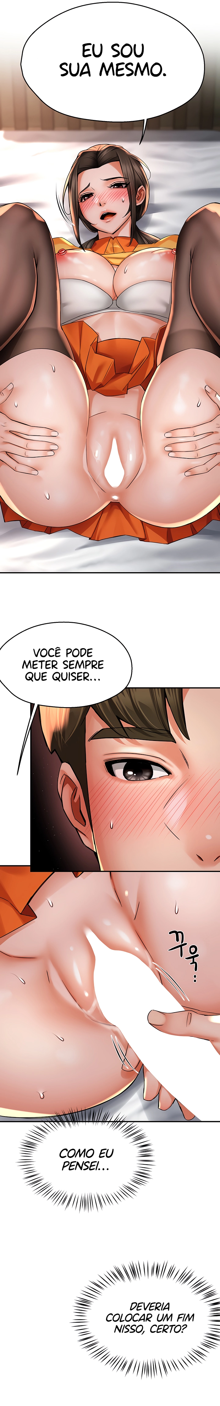Pagina 19