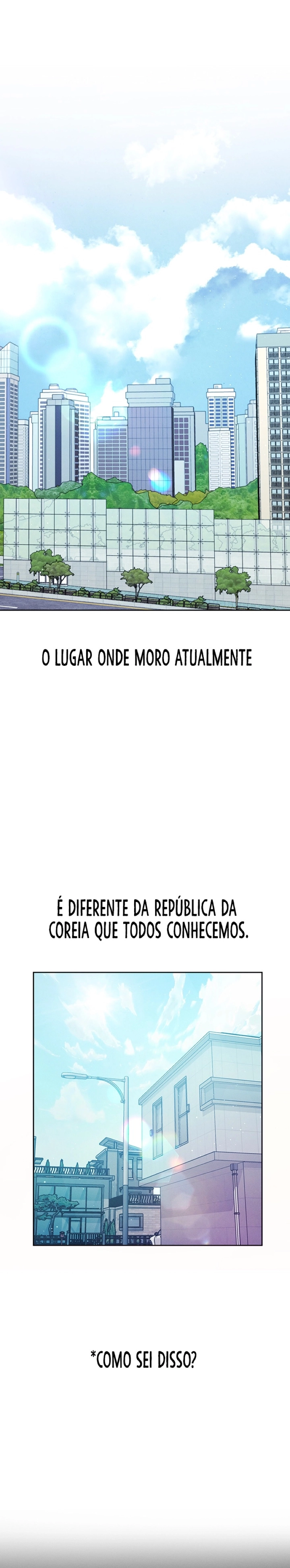 Pagina 1