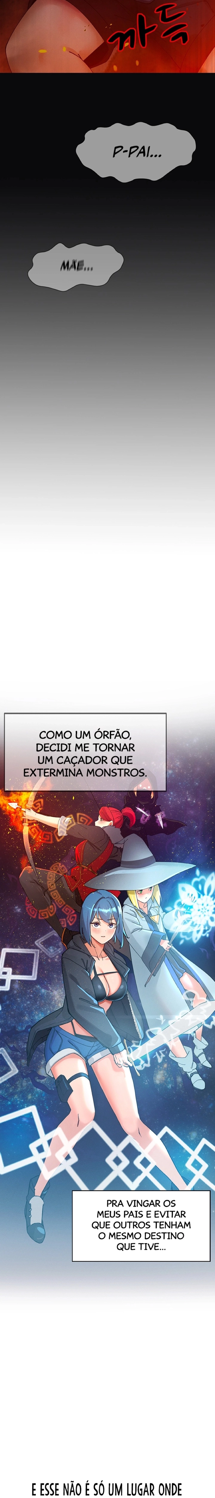 Pagina 6