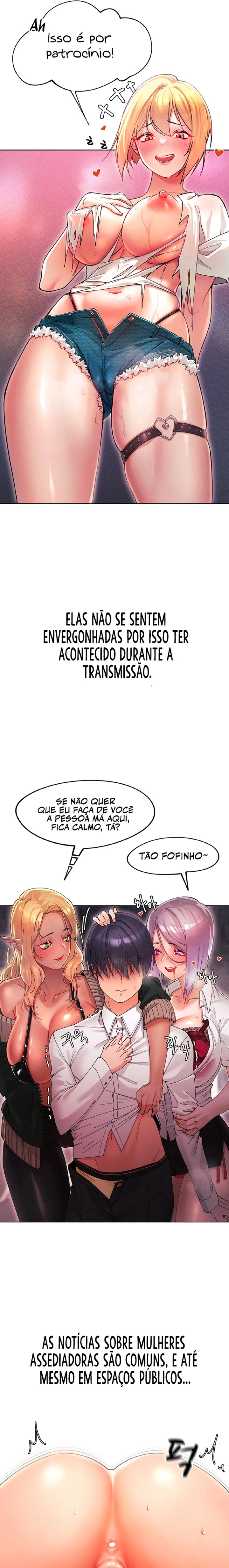Pagina 8