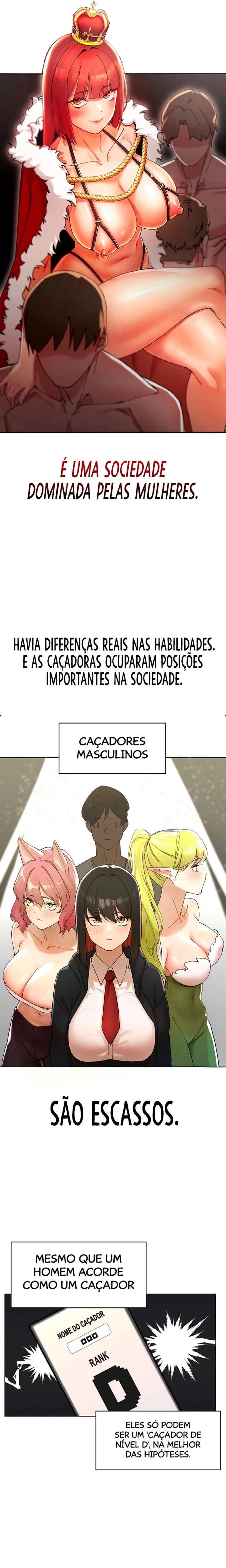 Pagina 10