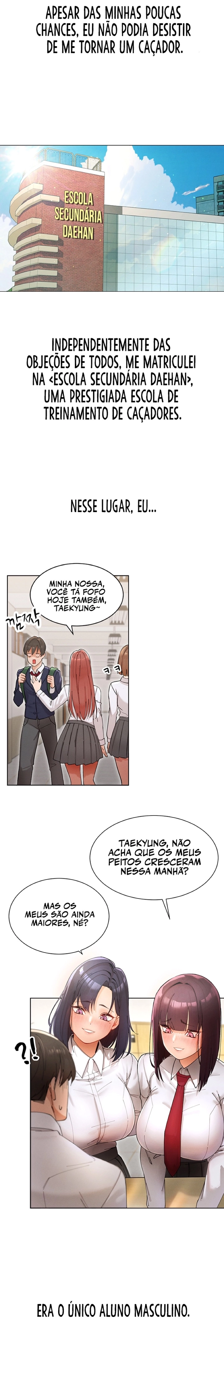 Pagina 11