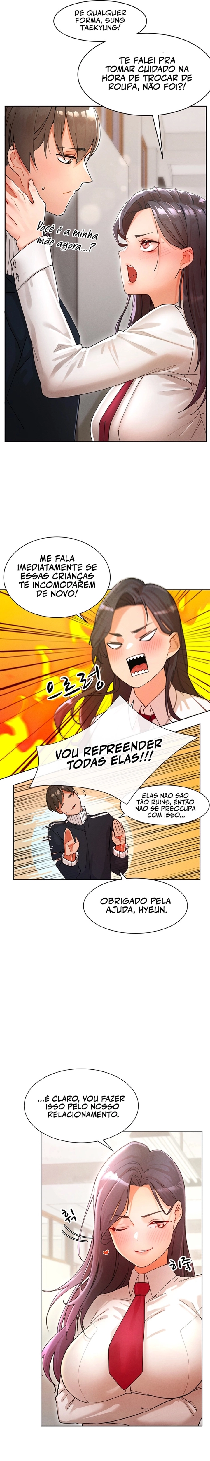 Pagina 14