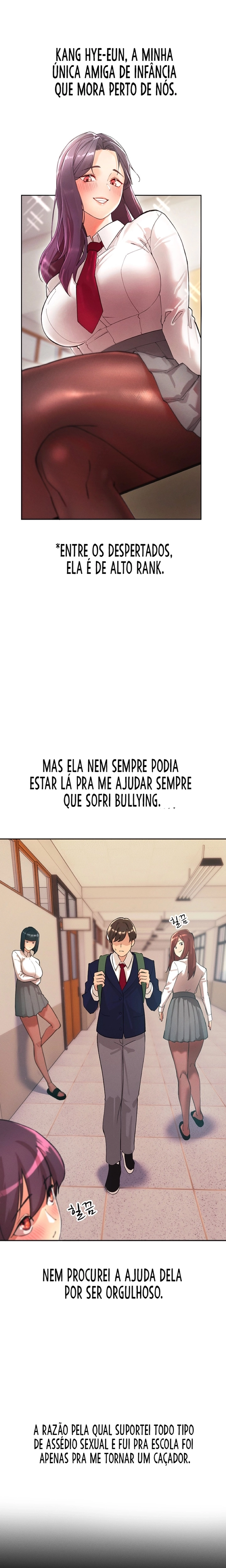 Pagina 15