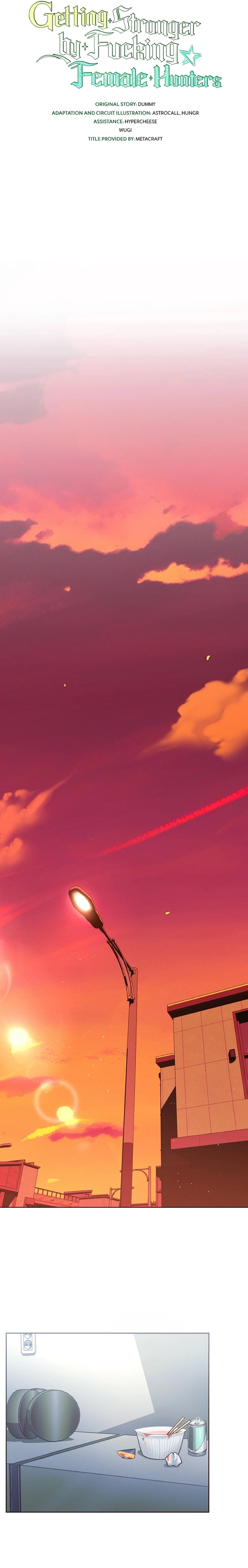 Pagina 17