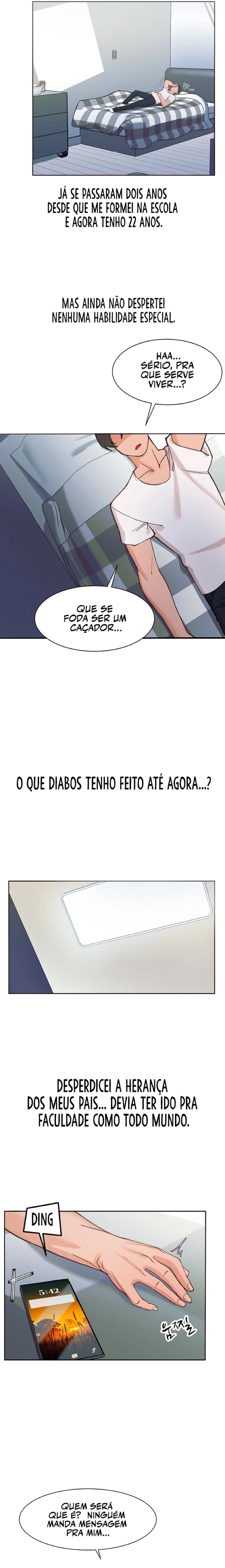 Pagina 18