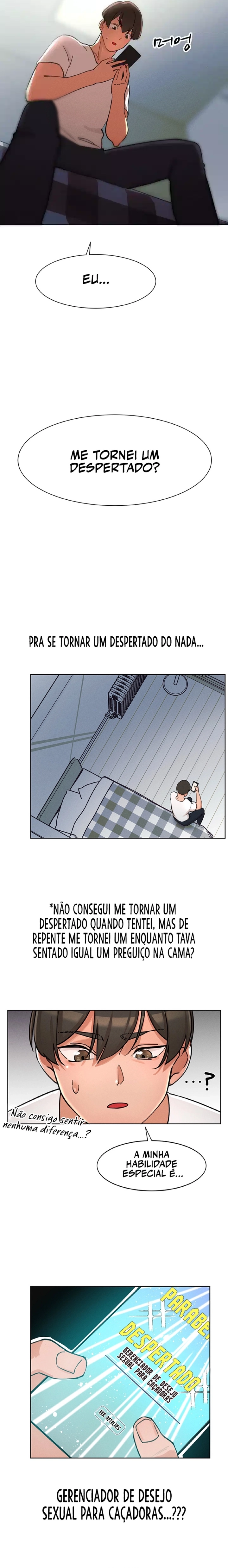Pagina 20