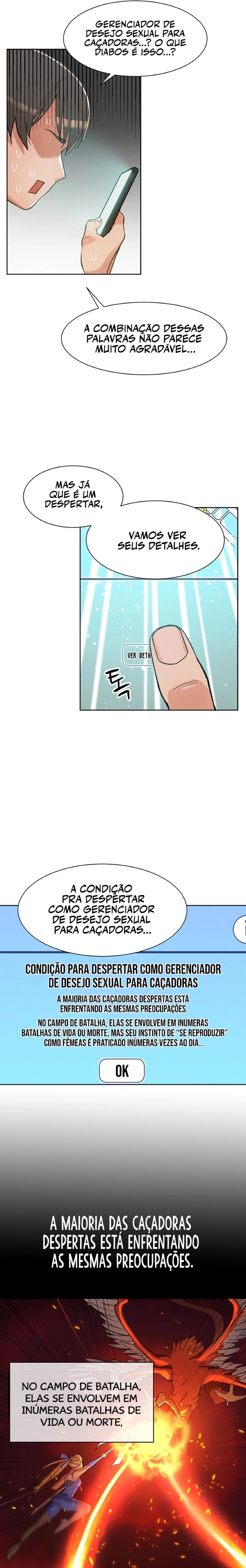 Pagina 21