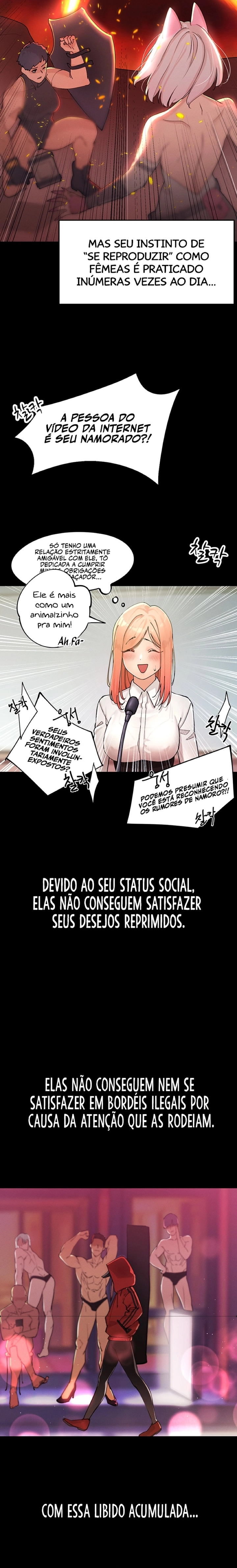 Pagina 22