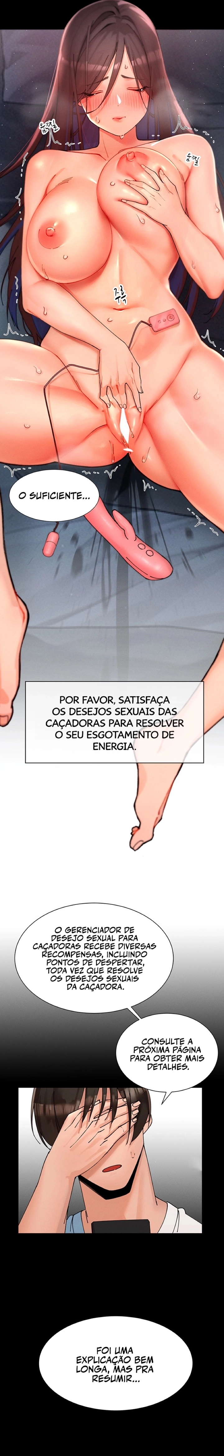 Pagina 24
