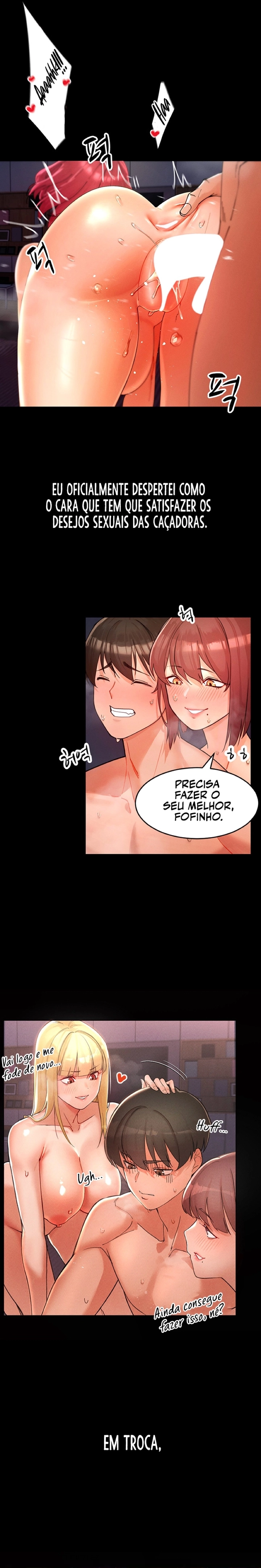 Pagina 25