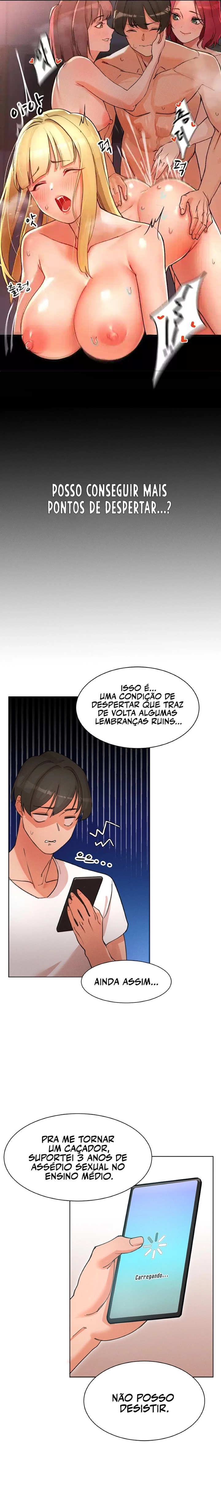 Pagina 26