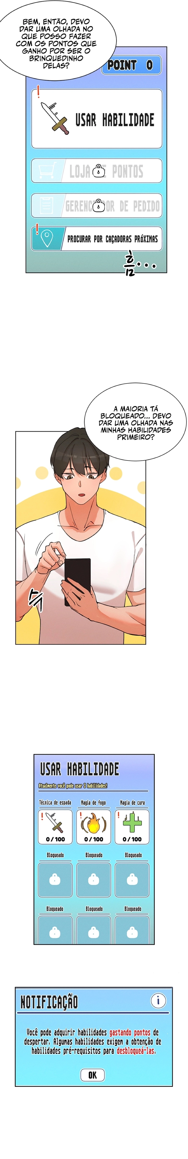 Pagina 27