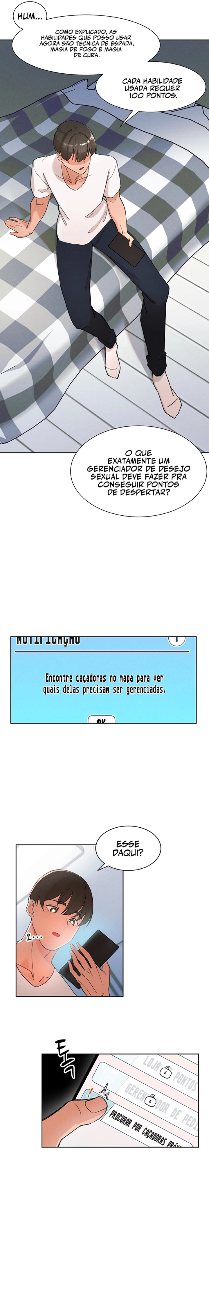Pagina 28
