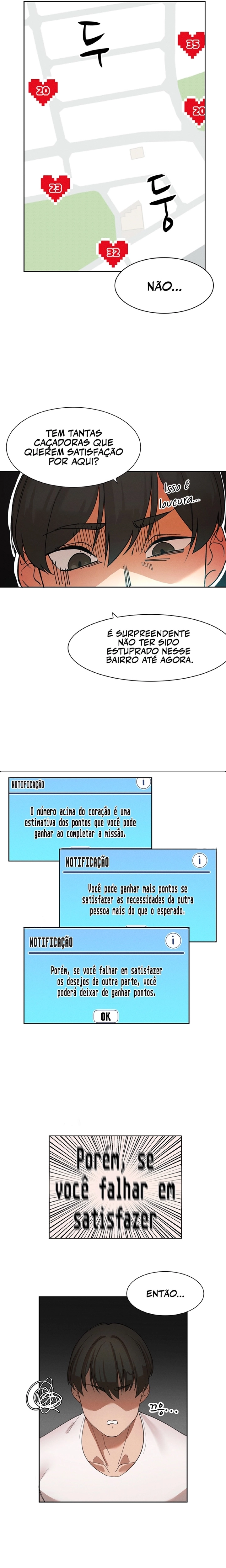 Pagina 29