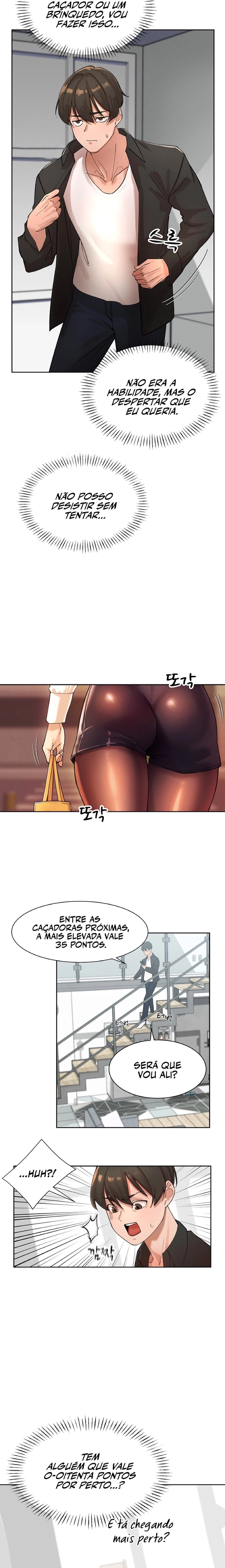 Pagina 31