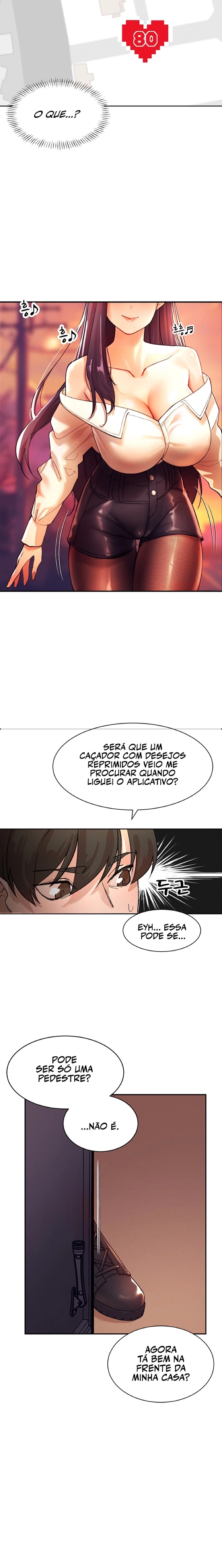 Pagina 32
