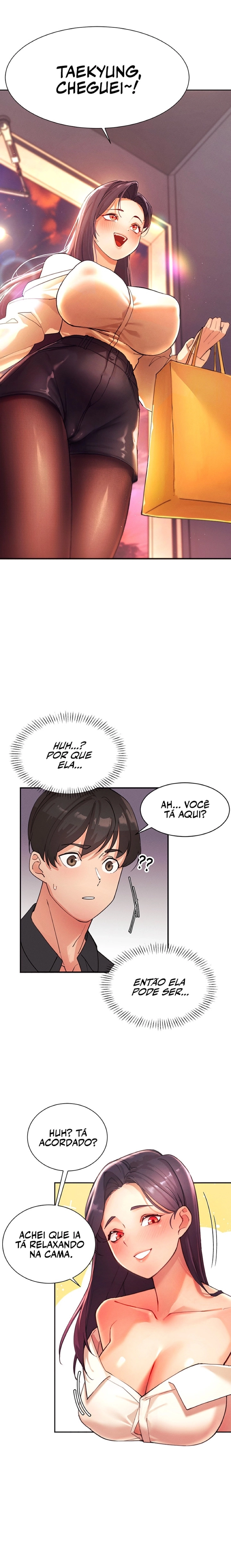 Pagina 33