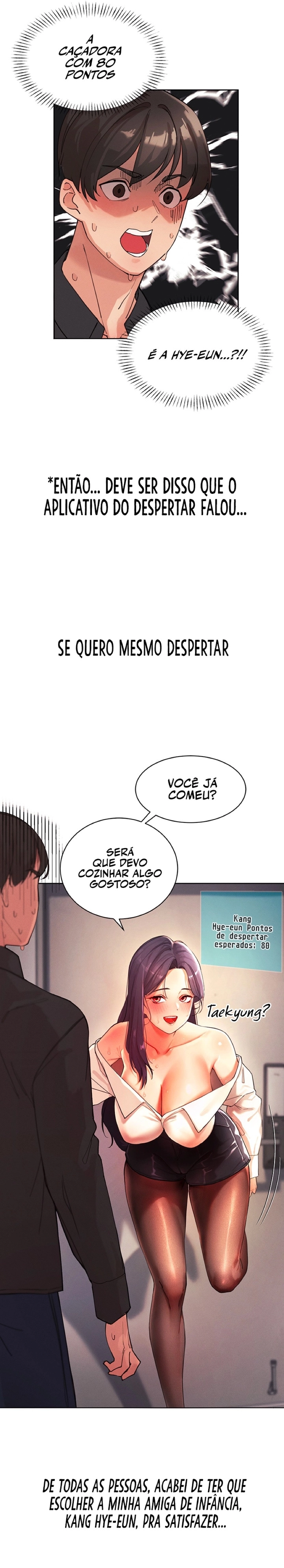 Pagina 34