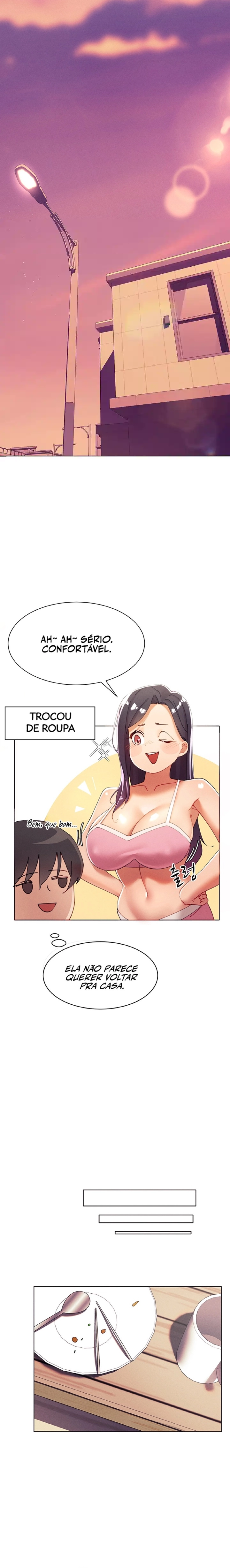 Pagina 1