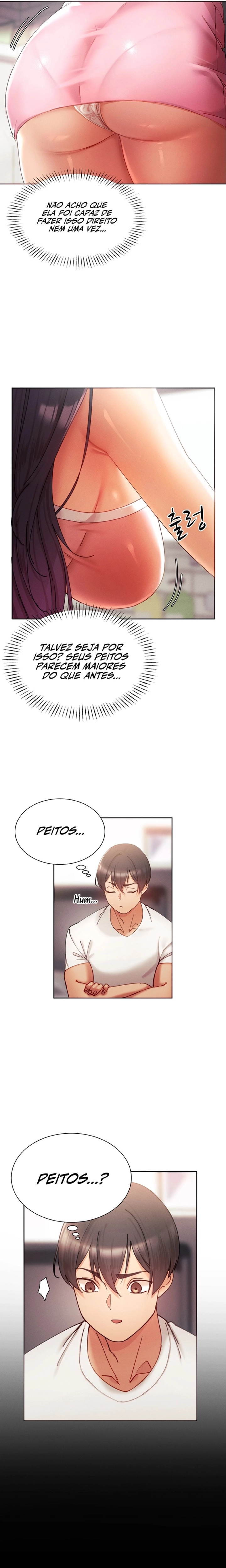 Pagina 8