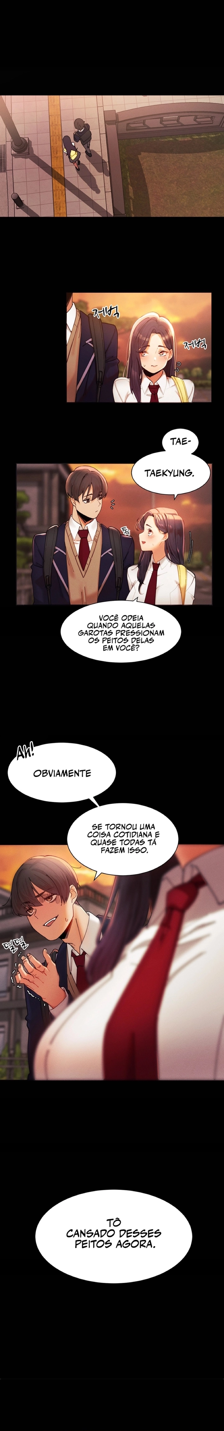 Pagina 9