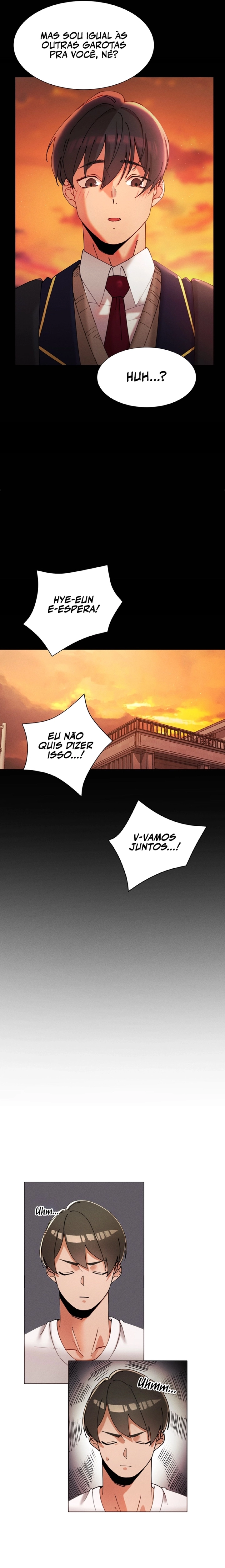 Pagina 13
