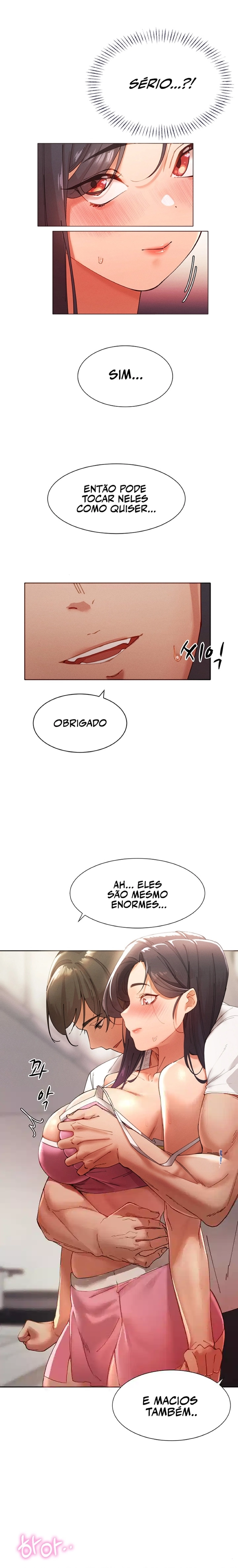 Pagina 17