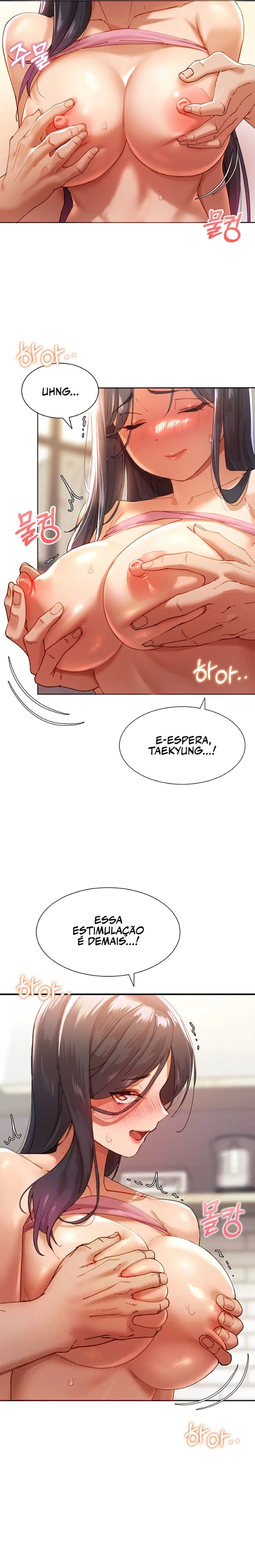 Pagina 20
