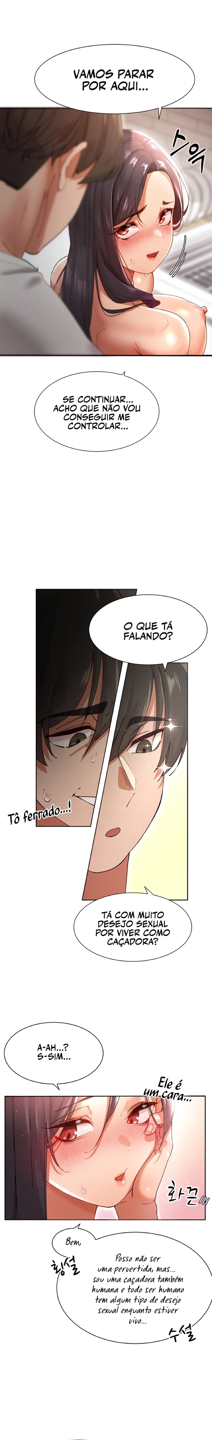 Pagina 24