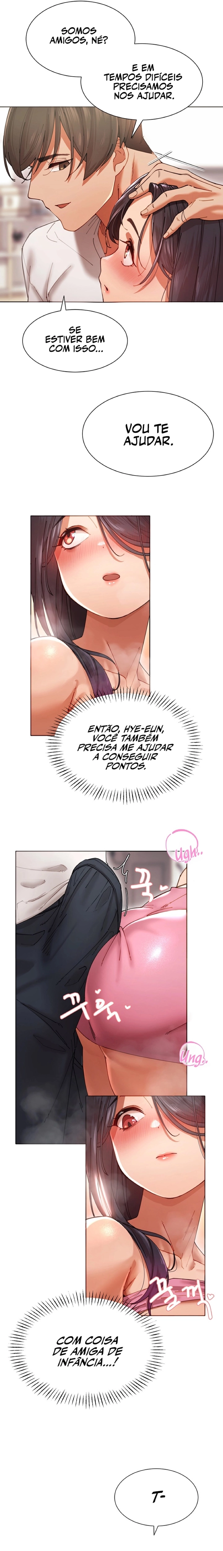 Pagina 26