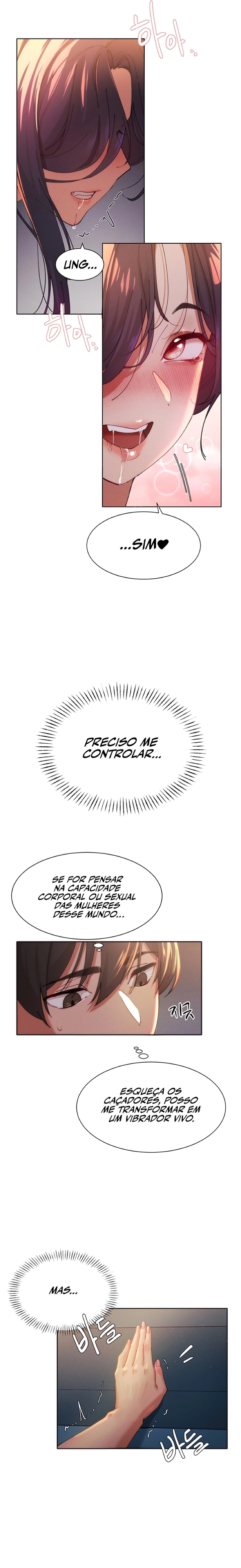 Pagina 6