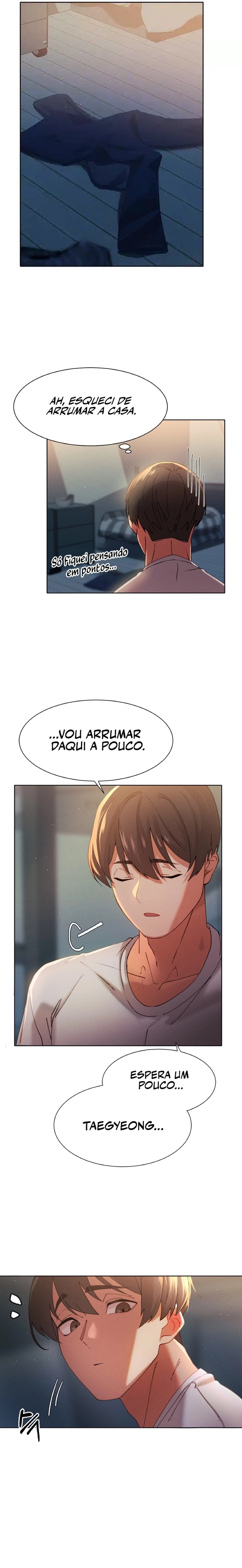 Pagina 8