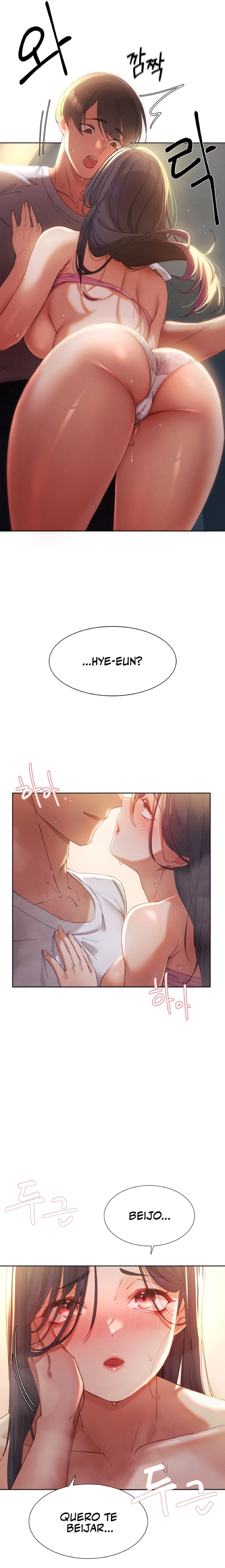 Pagina 9