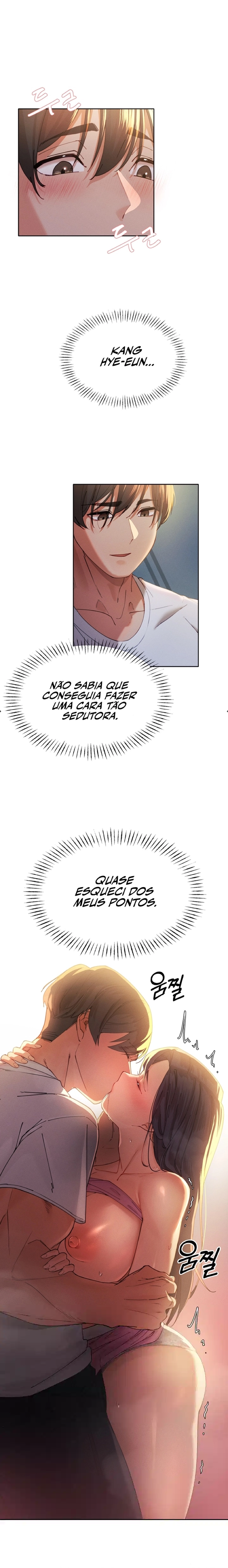 Pagina 10