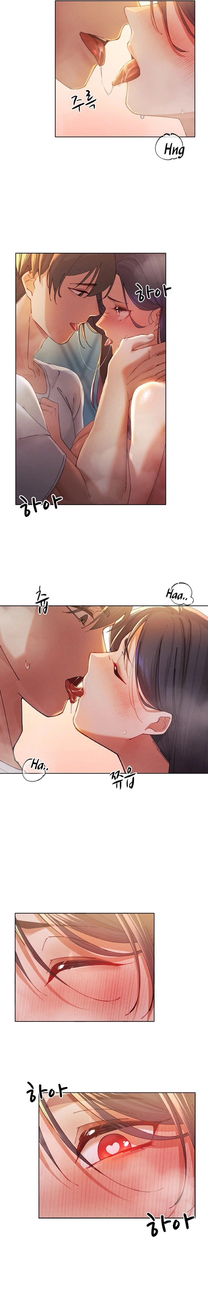 Pagina 11
