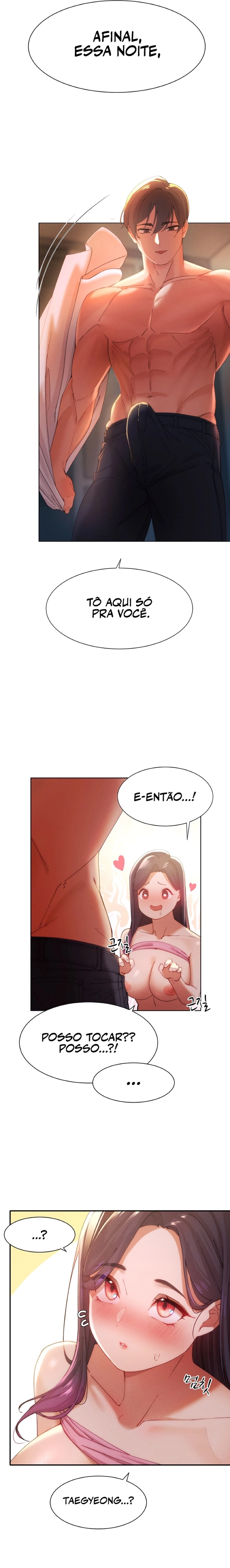 Pagina 14