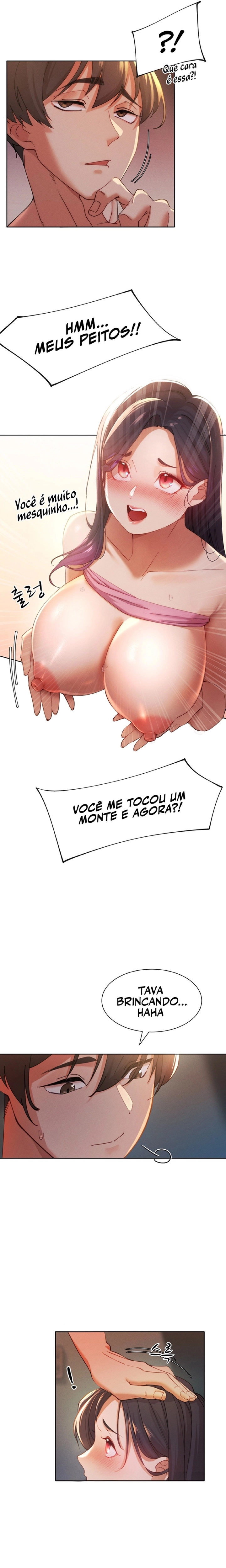 Pagina 15