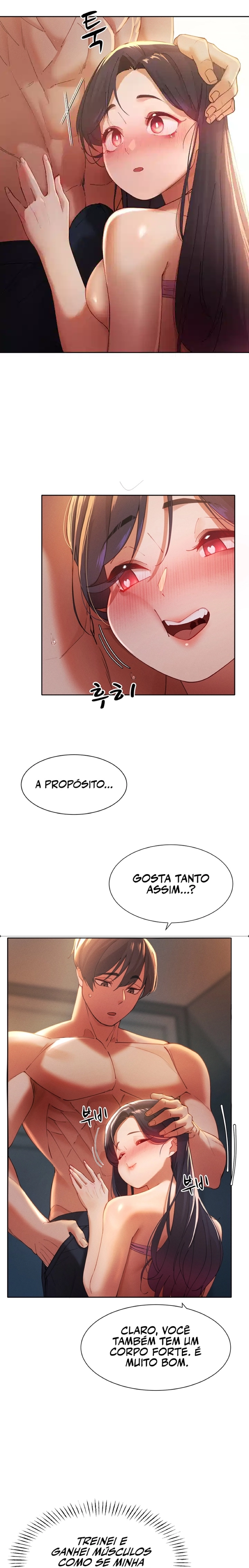 Pagina 16