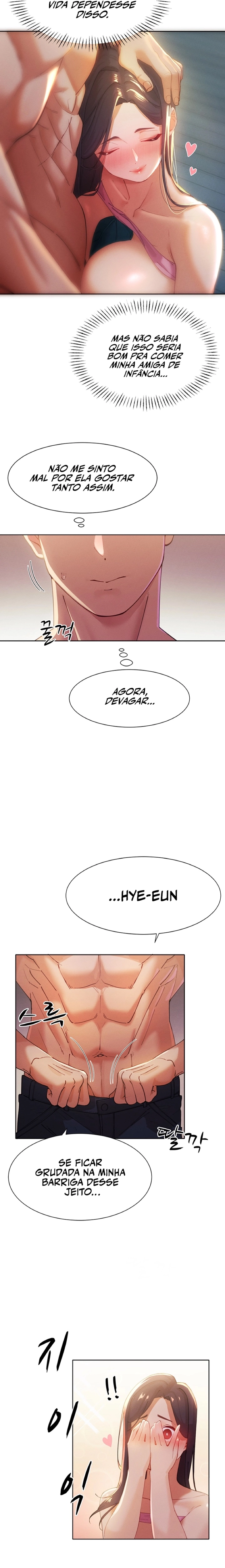 Pagina 17