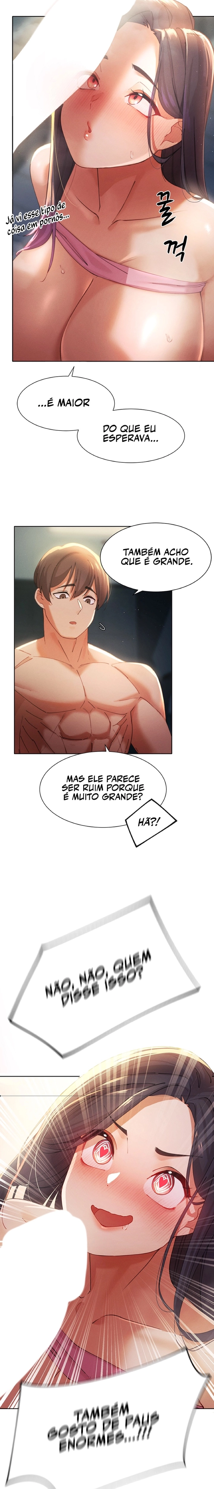 Pagina 19