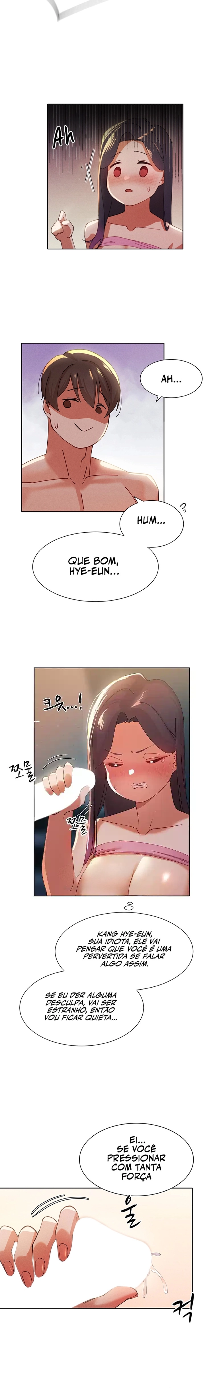 Pagina 20
